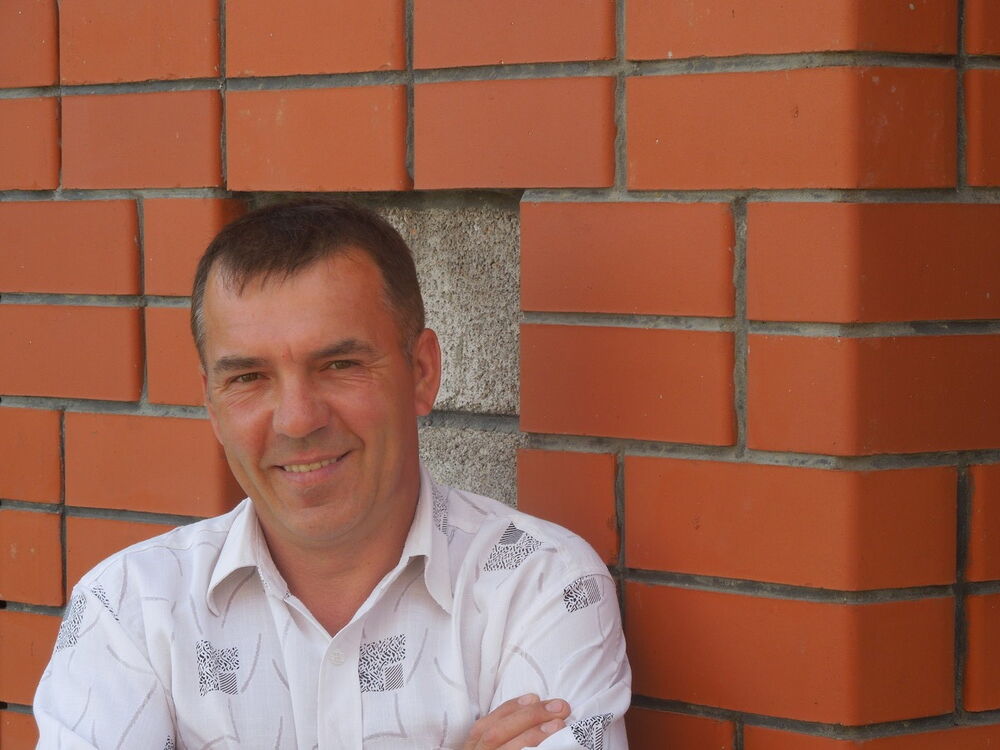 ���� 5349662 ������� �����, 52 ����, ���� ���������� � ���������