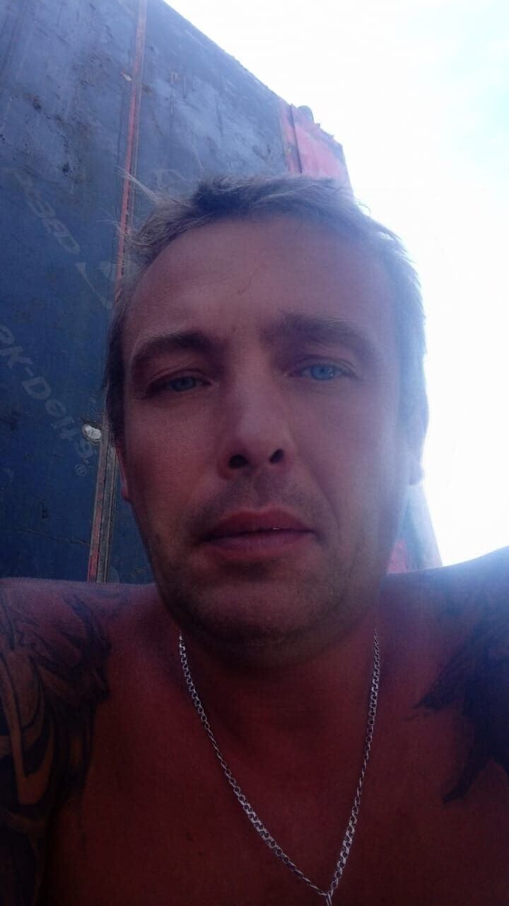 ���� 31387412 ������� ��, 45 ���, ���� ���������� � ������