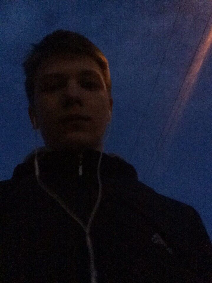 ���� 11106772 ������� �����, 27 ���, ���� ���������� � �����