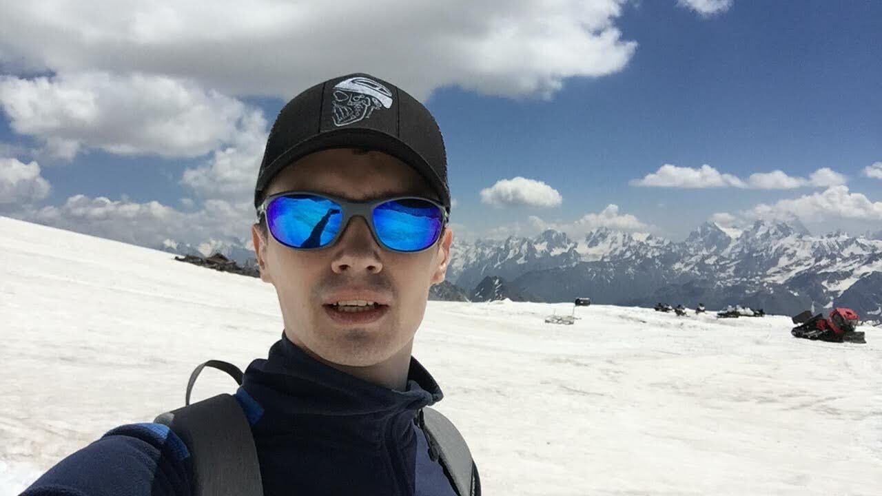 ���� 37373222 ������� ������, 33 ����, ���� ���������� � ������