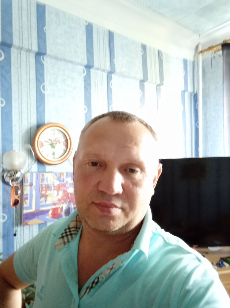 ���������� �����, ���� ������� ���������, 50 ���, ������������ ��� ������, ����� � ���������