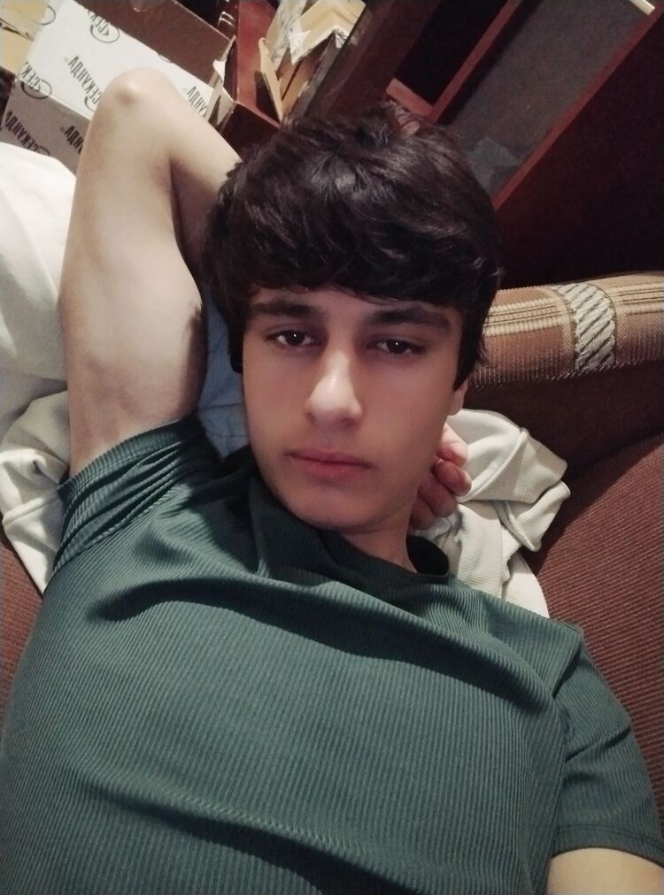 ���� 47250762 ����� ����, 22 ����, ���� ���������� � ����������