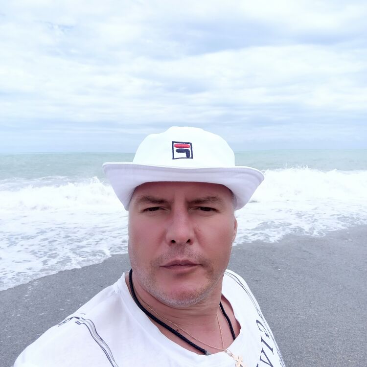  ,   Legio_Fenix, 40 ,   ,   , c , 