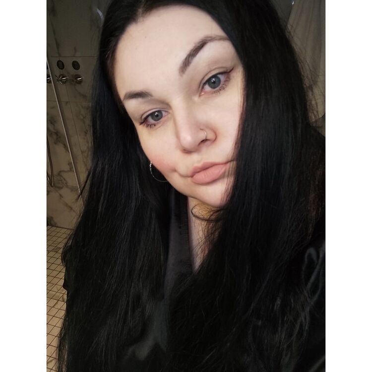  ,   E, 46 ,   ,   