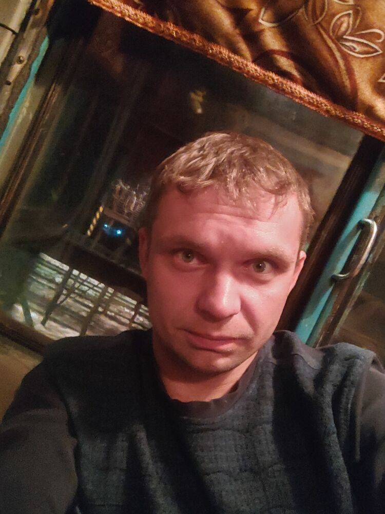  41692792  , 31 ,    