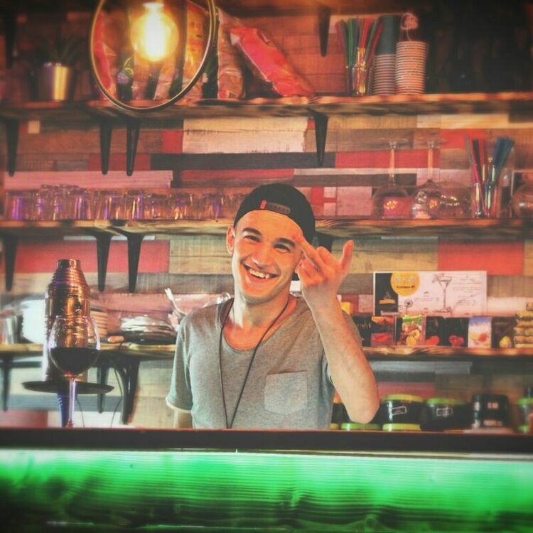 ���������� �����, ���� ������� �����, 27 ���, ������������ ��� ������, ����� � ���������, c�������� ���������