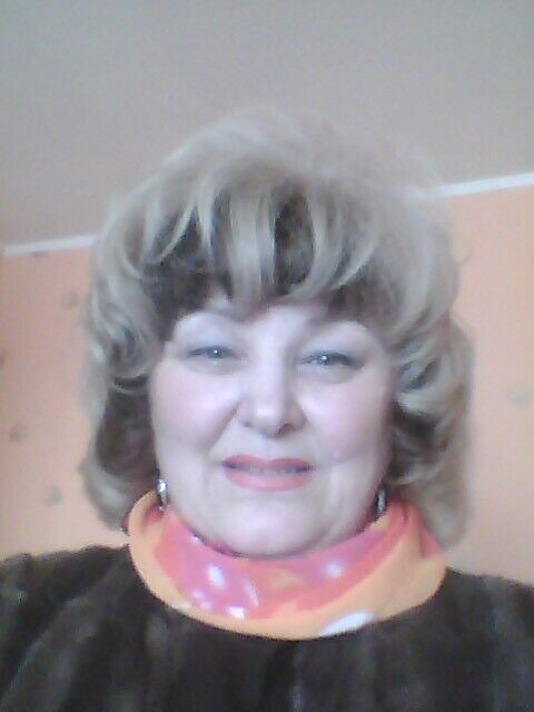  ,   , 66 ,   , 