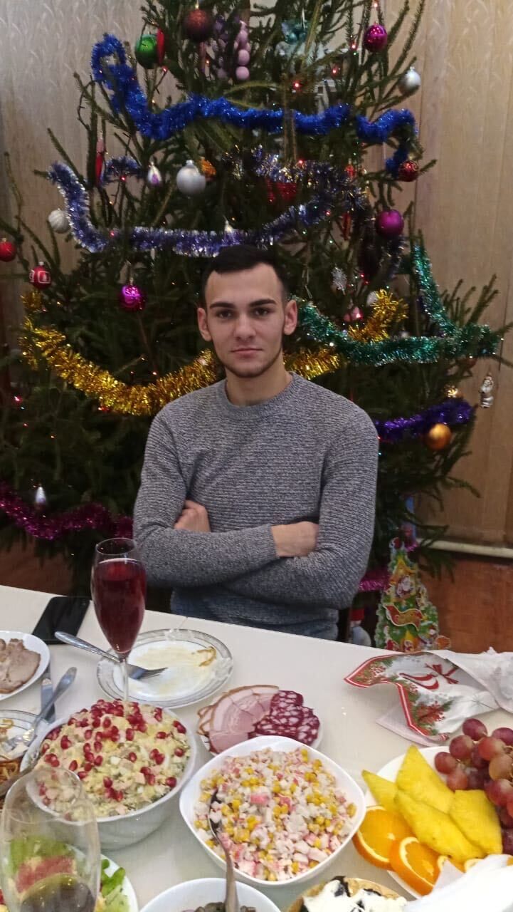 ���������� ������ ���, ���� ����� ����, 25 ���, ������������ ��� ������, ����� � ���������