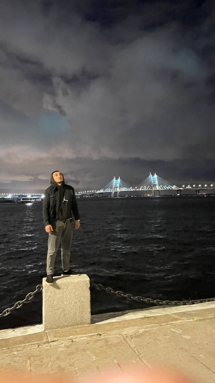 ���� 38444112 ����� ������, 25 ���, ���� ���������� � �����-����������