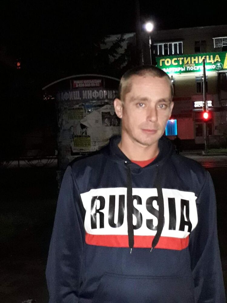 ���� 26752392 ������� �������, 42 ����, ���� ���������� � ����������