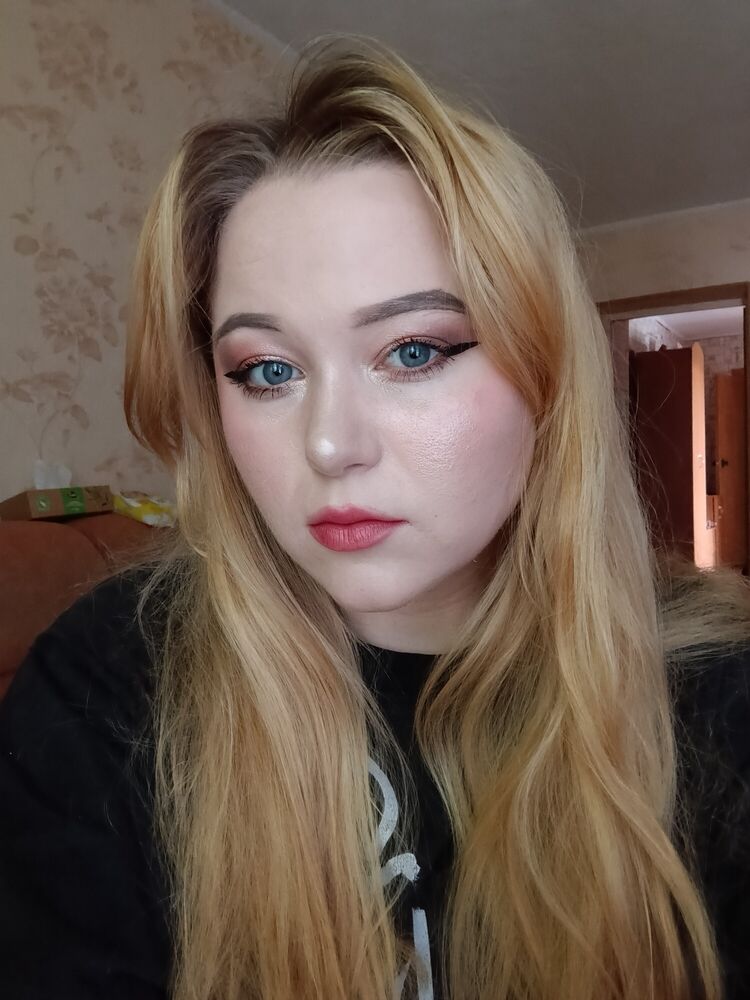 ���������� ������, ���� ������� Anzhelika, 24 ����, ������������ ��� ������, ����� � ���������