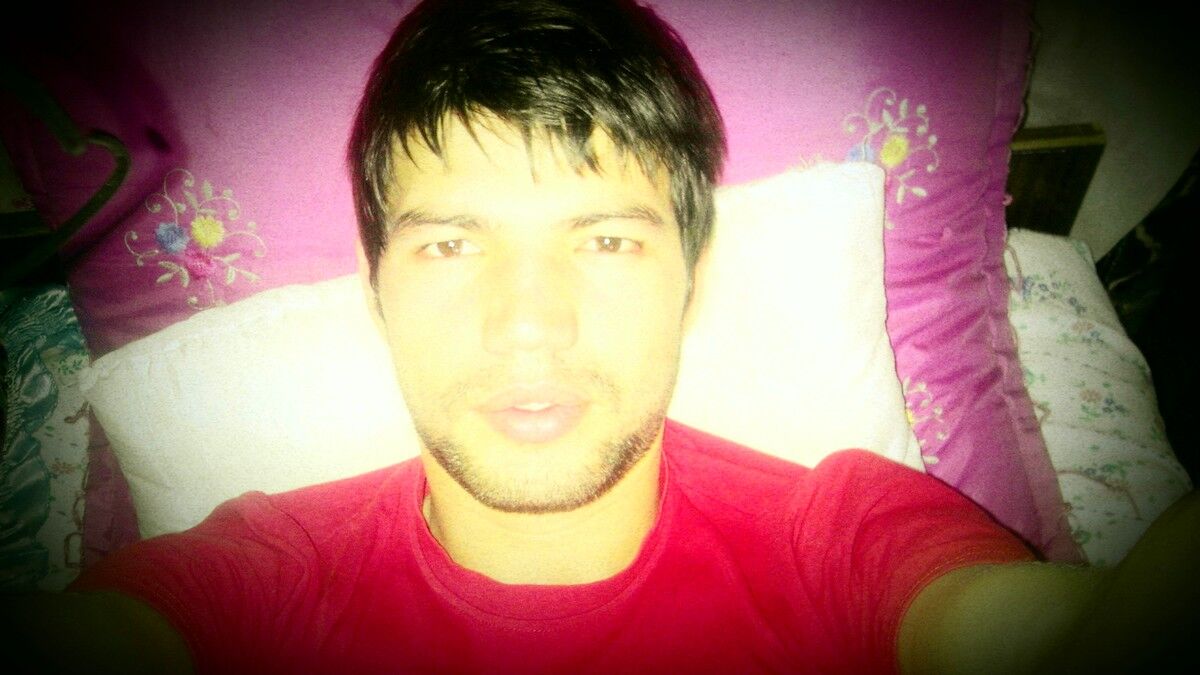  ,   SURAJkhan, 32 ,   ,   , c 