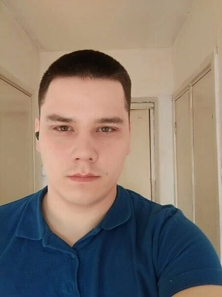  40682162  , 27 ,    -