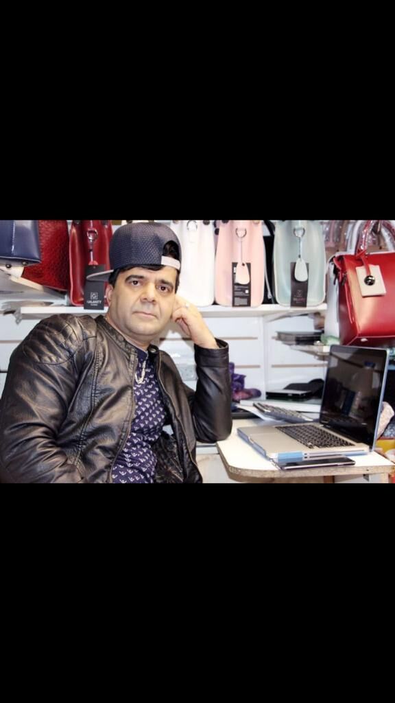 ���� 51397692 ������� Xan, 40 ���, ���� ���������� � ������