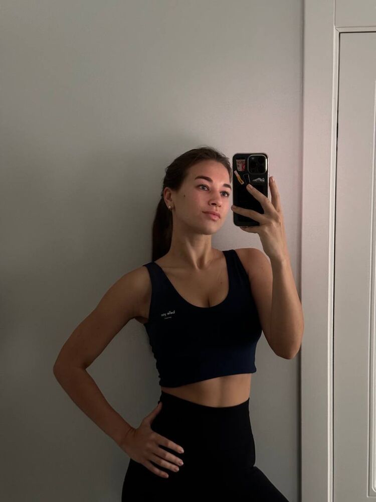 ���� 55938102 ������� ����, 29 ���, ���� ���������� � �������