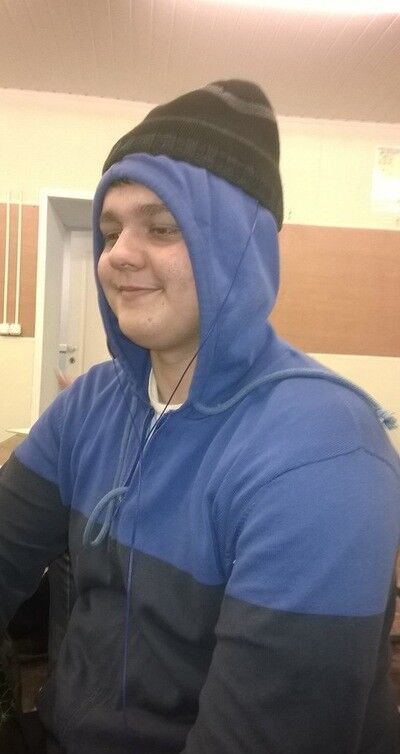 ���� 7797322 ������� ����, 28 ���, ���� ���������� � �����