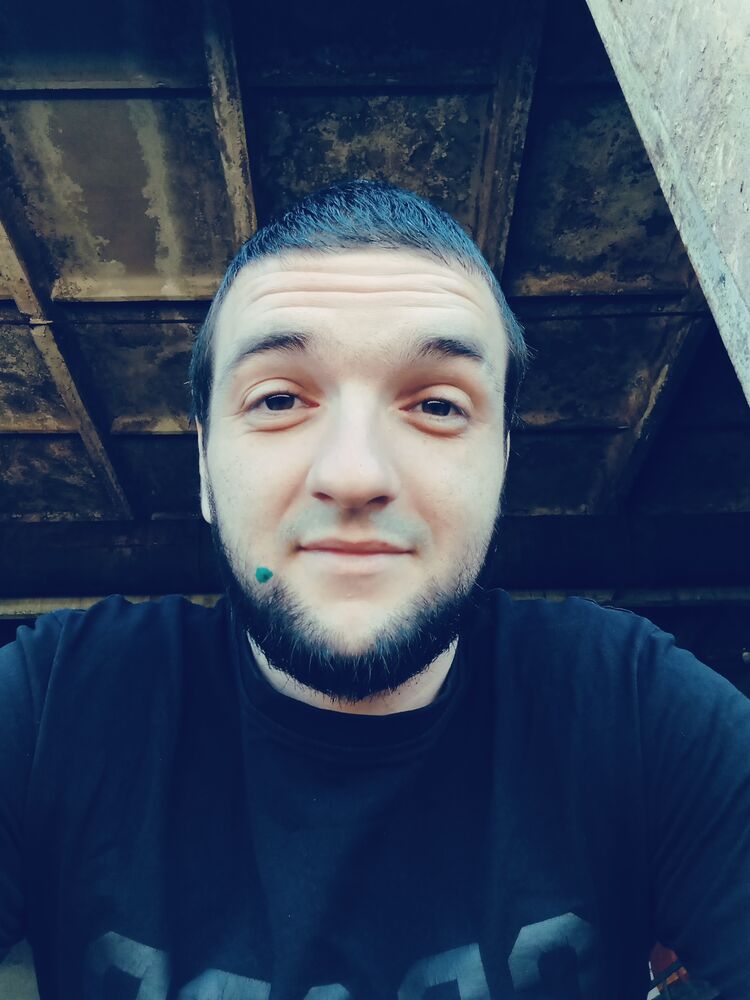  27454642  , 32 ,    