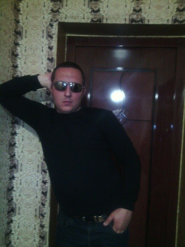 ���� 55290972 ������� ����, 41 ���, ���� ���������� � �����