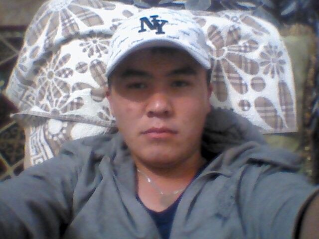  5063762  , 33 ,    