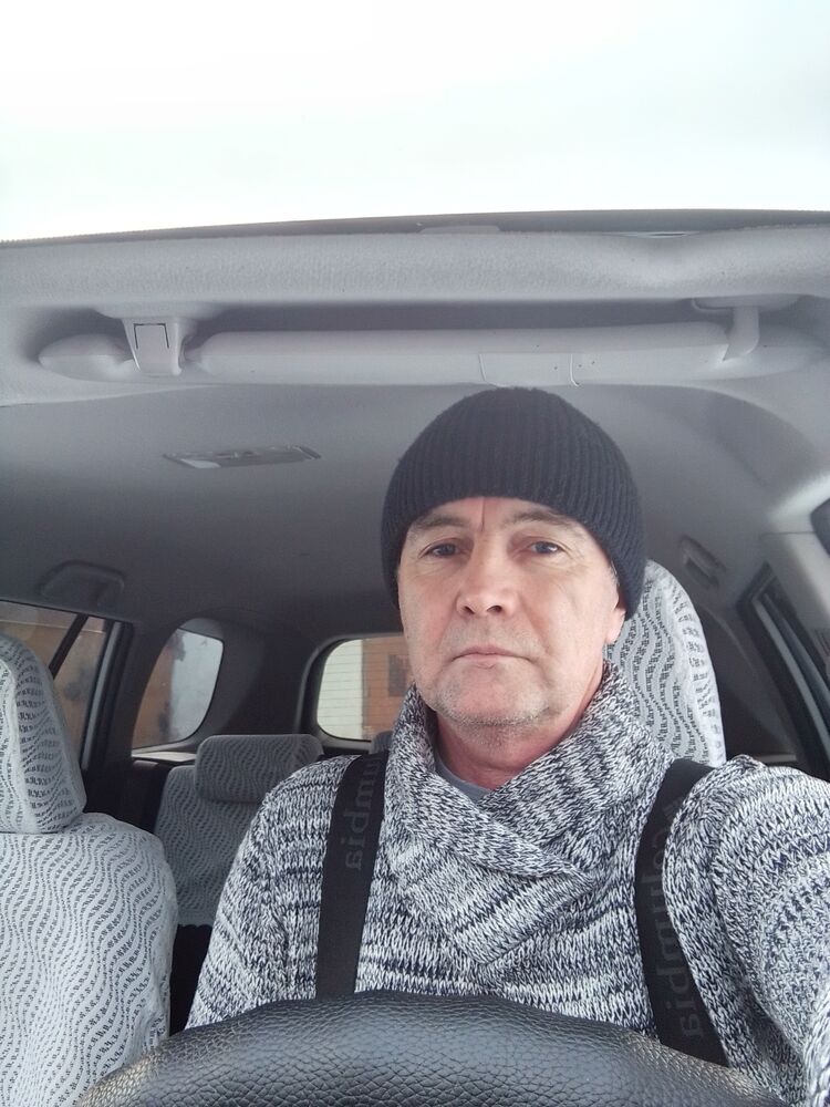  -,   , 53 ,   ,   , c , 