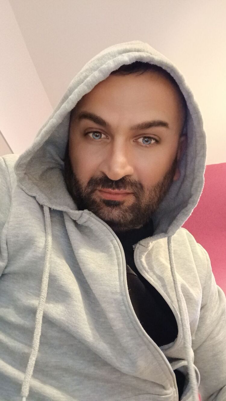  ,   , 43 ,  
