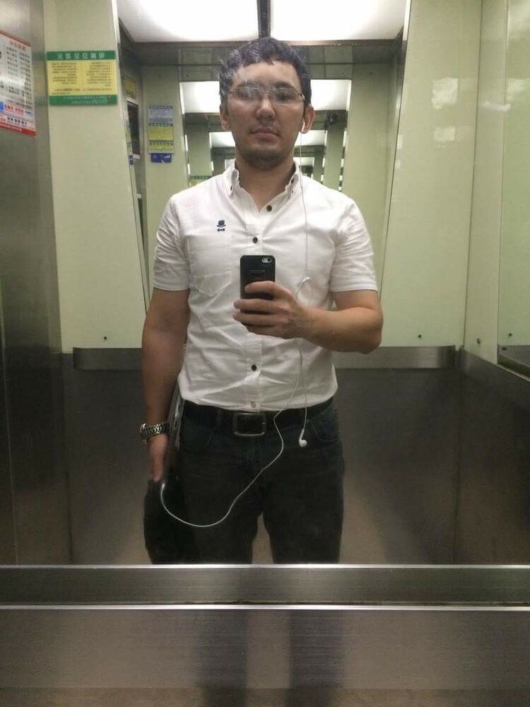 ���������� �������, ���� ������� Maxat, 37 ���, ������������ ��� ������, ����� � ���������, c�������� ���������