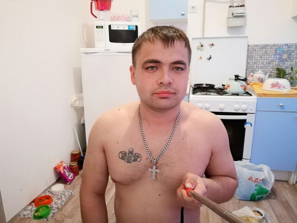 ���� 25193582 ������� �������, 37 ���, ���� ���������� � ������