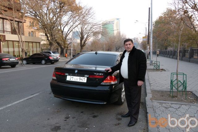  ,   GARIK, 48 ,   