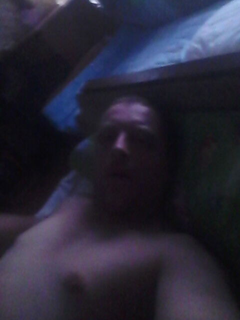  ,   Kolek, 39 ,   