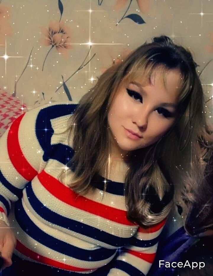 ���������� ������, ���� ������� ����, 31 ���, ������������ ��� ������, ����� � ���������