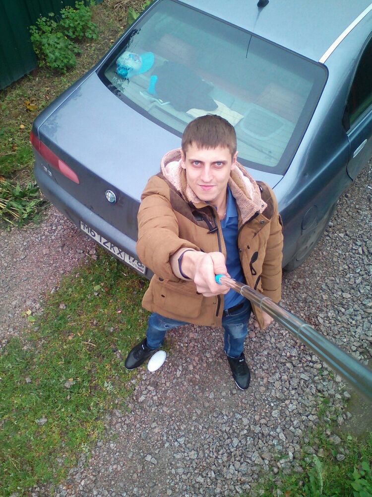 ���������� �����-���������, ���� ������� �������, 36 ���, ������������ ��� ������, ����� � ���������, c�������� ���������