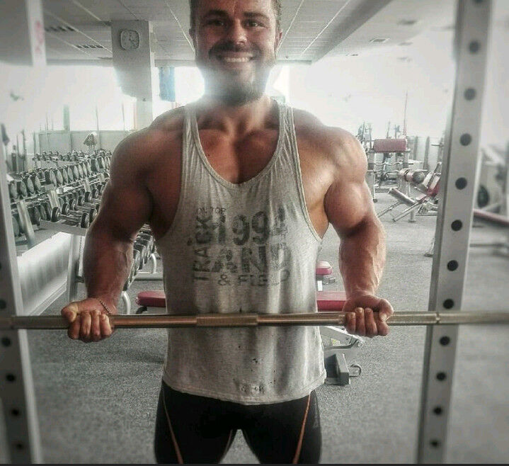 ���������� ������, ���� ������� �����, 40 ���, ������������ ��� ������, ����� � ���������, c�������� ���������