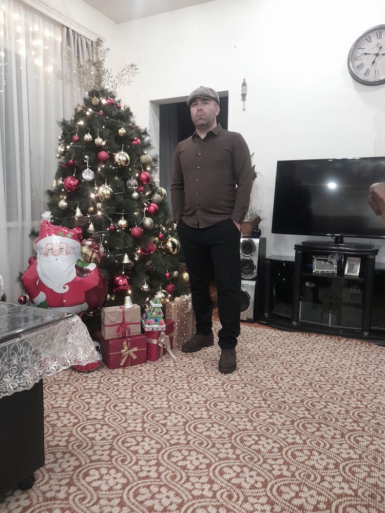 ���� 54794042 ������� HARUT, 37 ���, ���� ���������� � �������