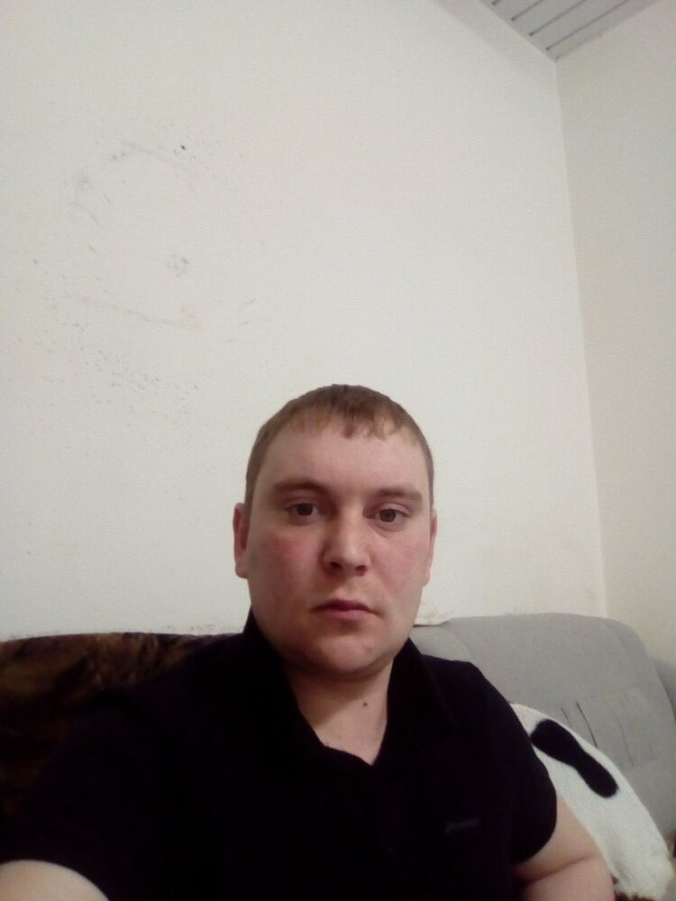  -,   , 34 ,   ,   , c 