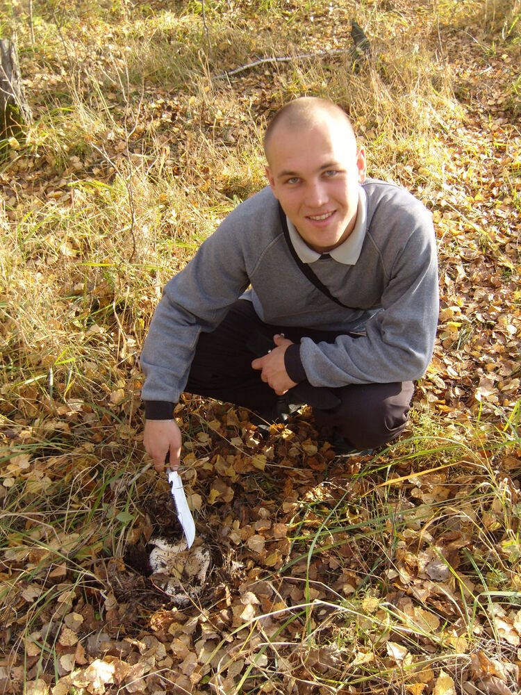 ���� 5122262 ������� ������, 38 ���, ���� ���������� � �����