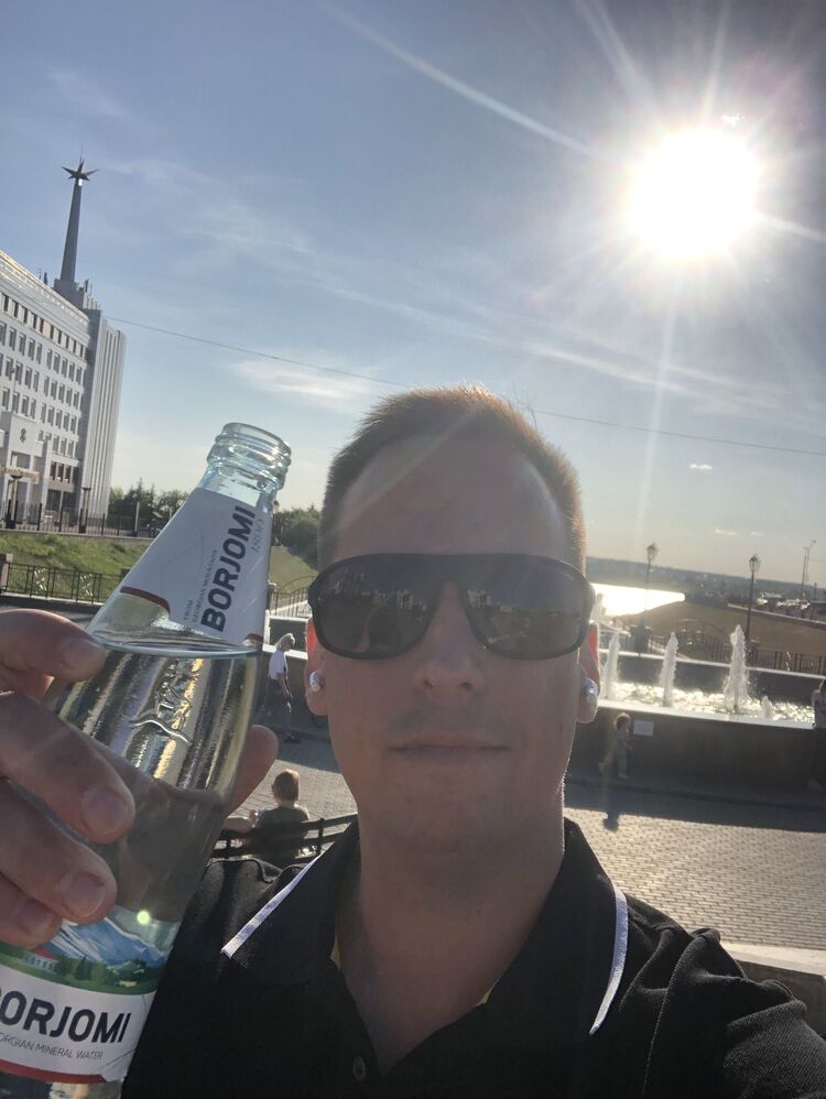 ���������� �����, ���� ������� ��������, 37 ���, ������������ ��� ������, ����� � ���������, c�������� ���������, ���������