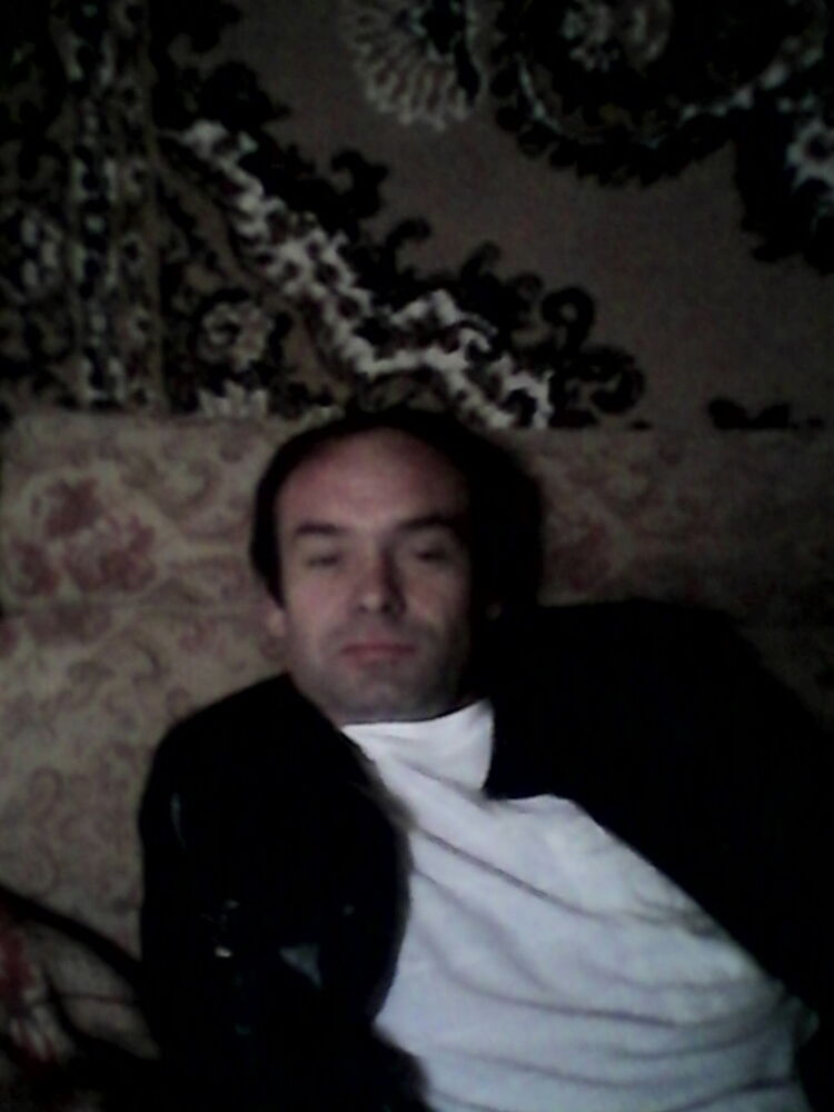   ,   , 48 ,   