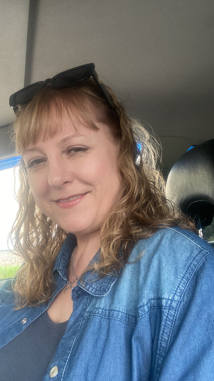 ���� 49301382 ������� Mila, 53 ����, ���� ���������� � �����-����������