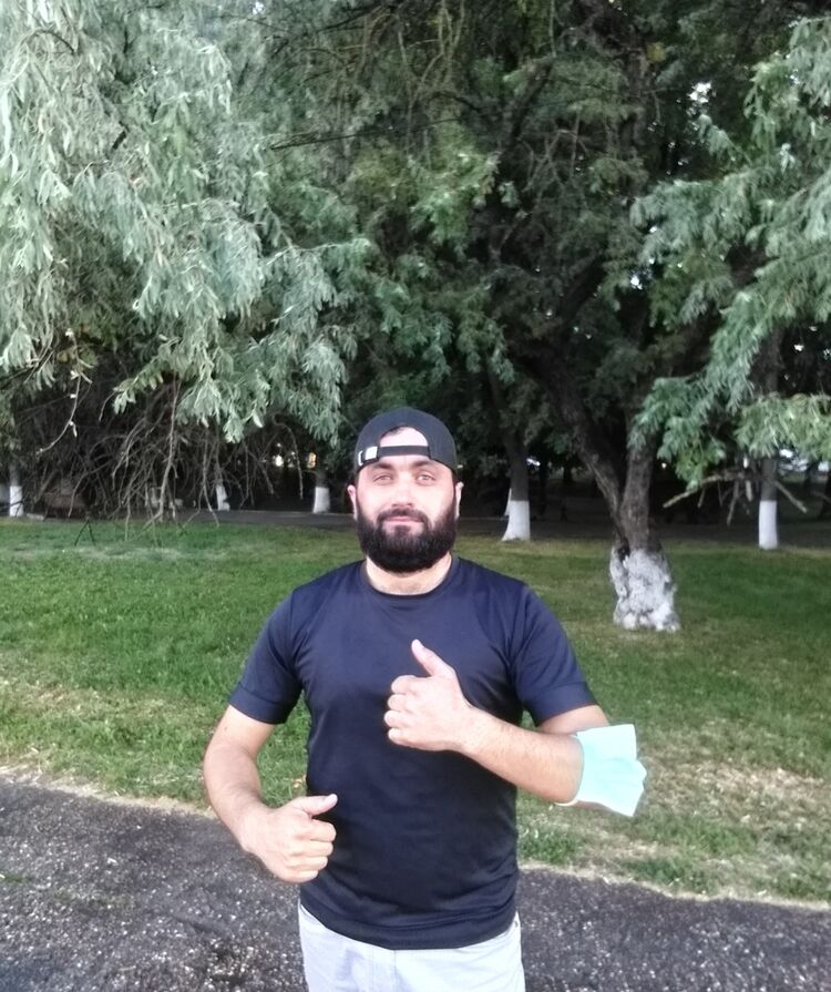  ,   Abu, 33 ,   ,   