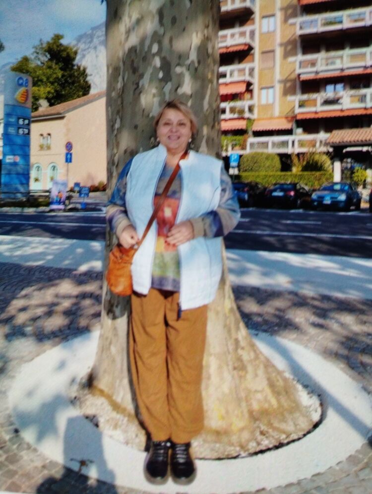 ���������� ��������������, ���� ������� �����, 70 ���, ������������ ��� ���������