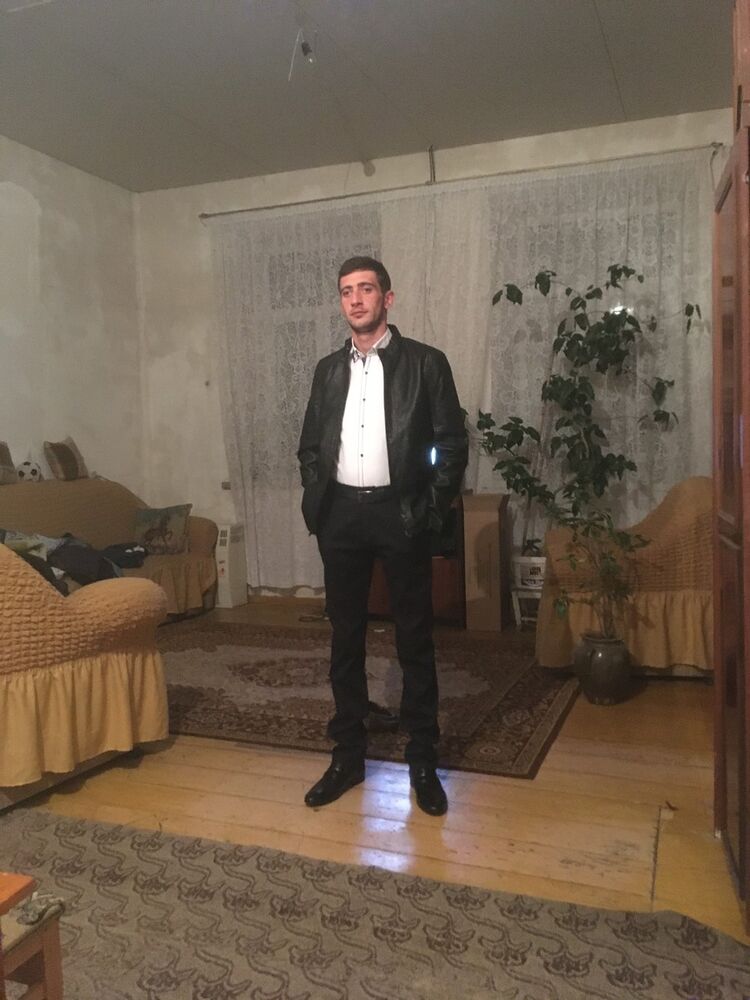 ���� 19267892 ������� ����, 35 ���, ���� ���������� � ������