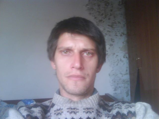  8240282  , 45 ,    