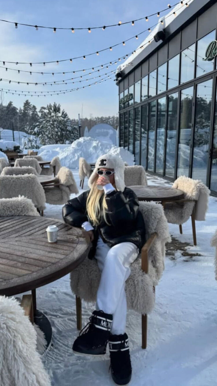 ���� 55889392 ������� �����, 39 ���, ���� ���������� � ������������