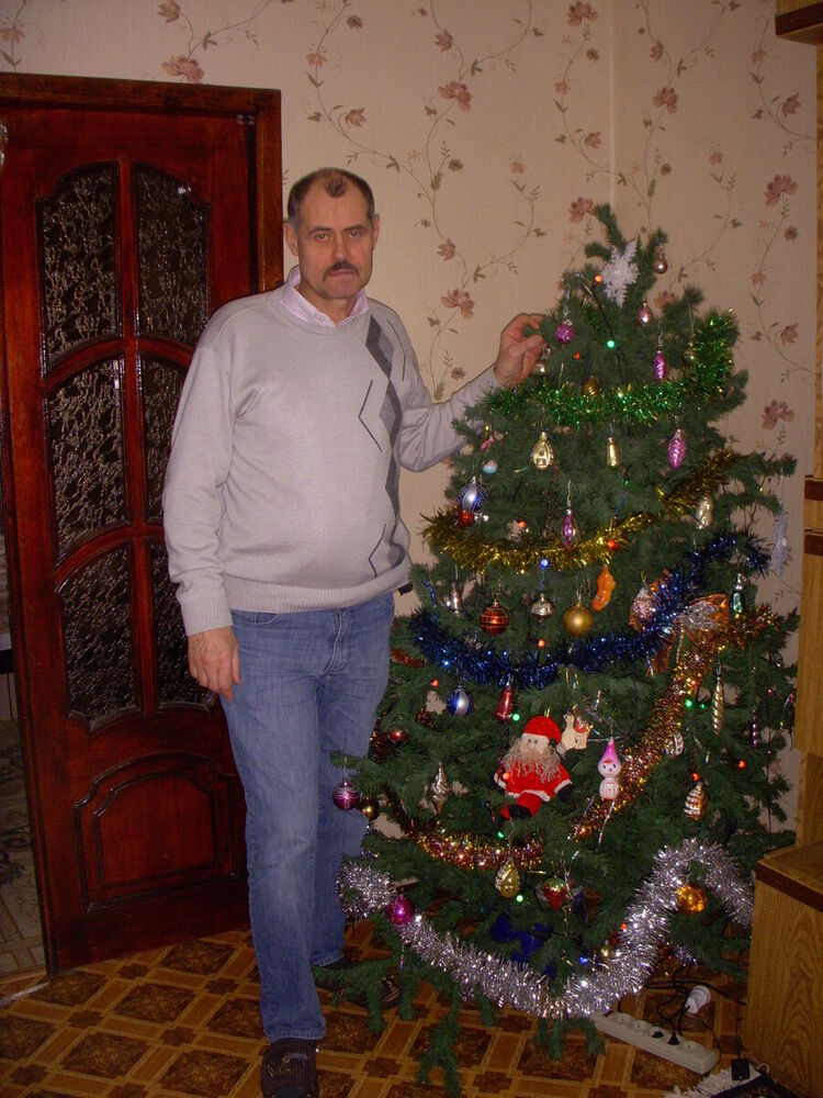  ,   , 71 ,   ,   , c 