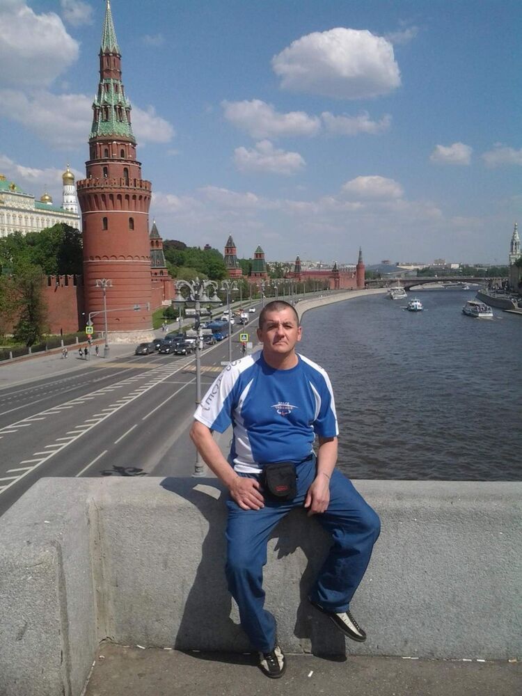  ,   , 52 ,   ,   , c 