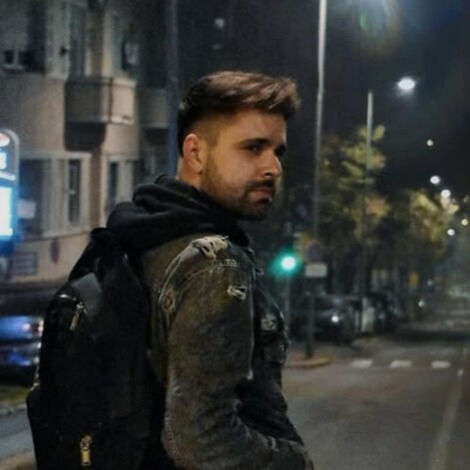 ���� 55280242 ������� ������, 40 ���, ���� ���������� � �������