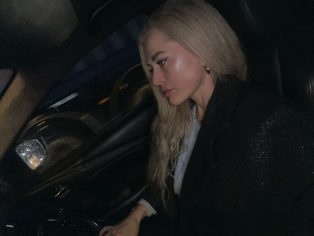 ���� 46885522 ������� ����, 45 ���, ���� ���������� � ������