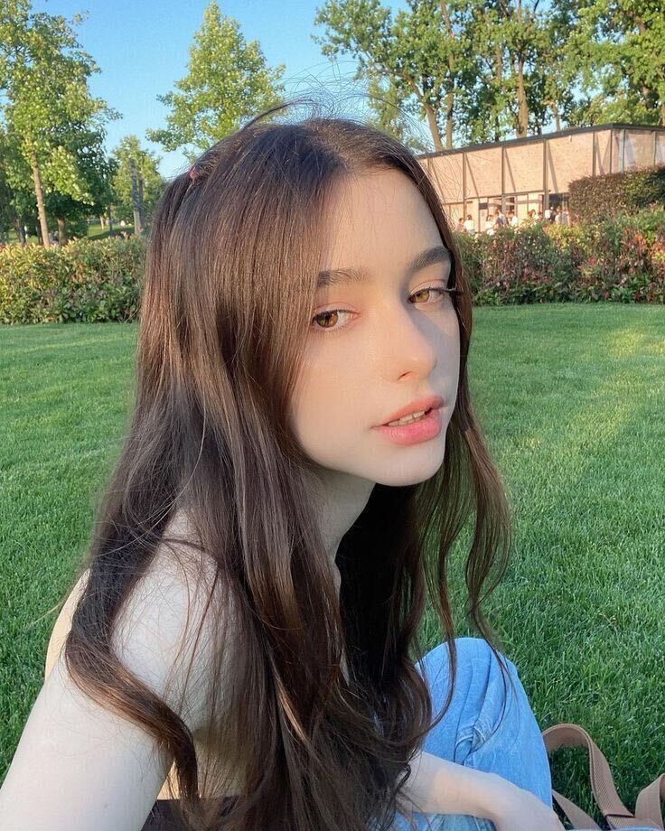 ���������� ������, ���� ������� ��������, 23 ����, ������������ ��� ������, ����� � ���������, ���������