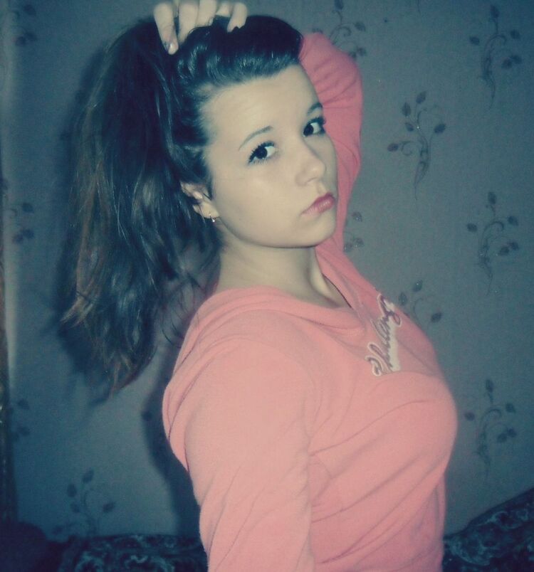 ���� 56240302 ������� ����, 41 ���, ���� ���������� � �����-����������