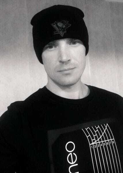 ���������� ����, ���� ������� �������, 33 ����, ������������ ��� ������, ����� � ���������